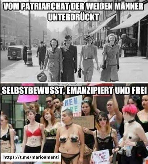 selbstbewusst emanzipiert und frei.jpg