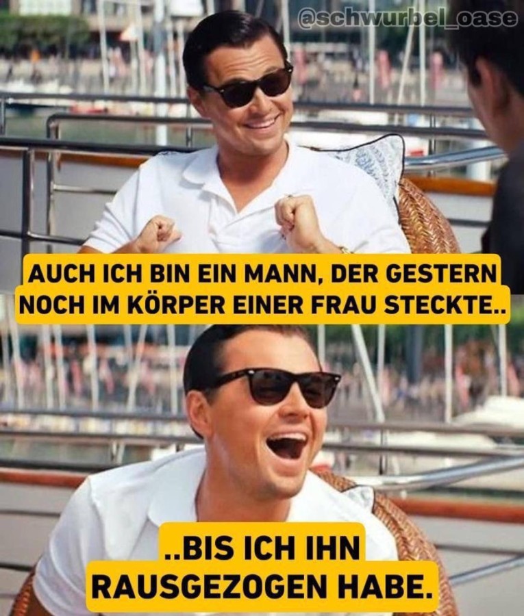 Mann im .jpg