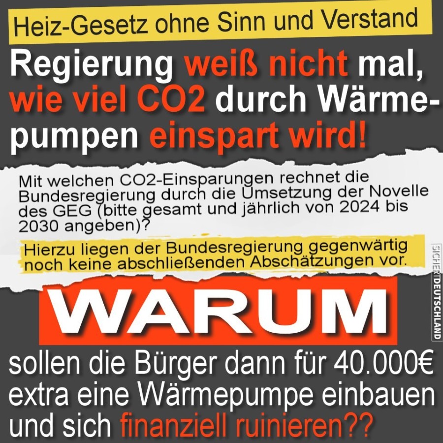 Waermepumpen.jpg