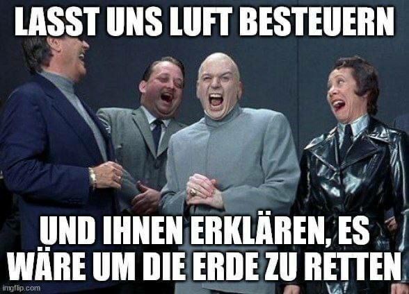 Lasst uns Luft besteuern.jpg