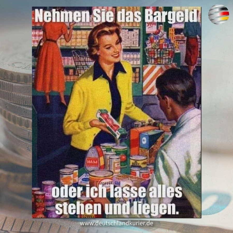 Bargeld Supermarkt.jpg