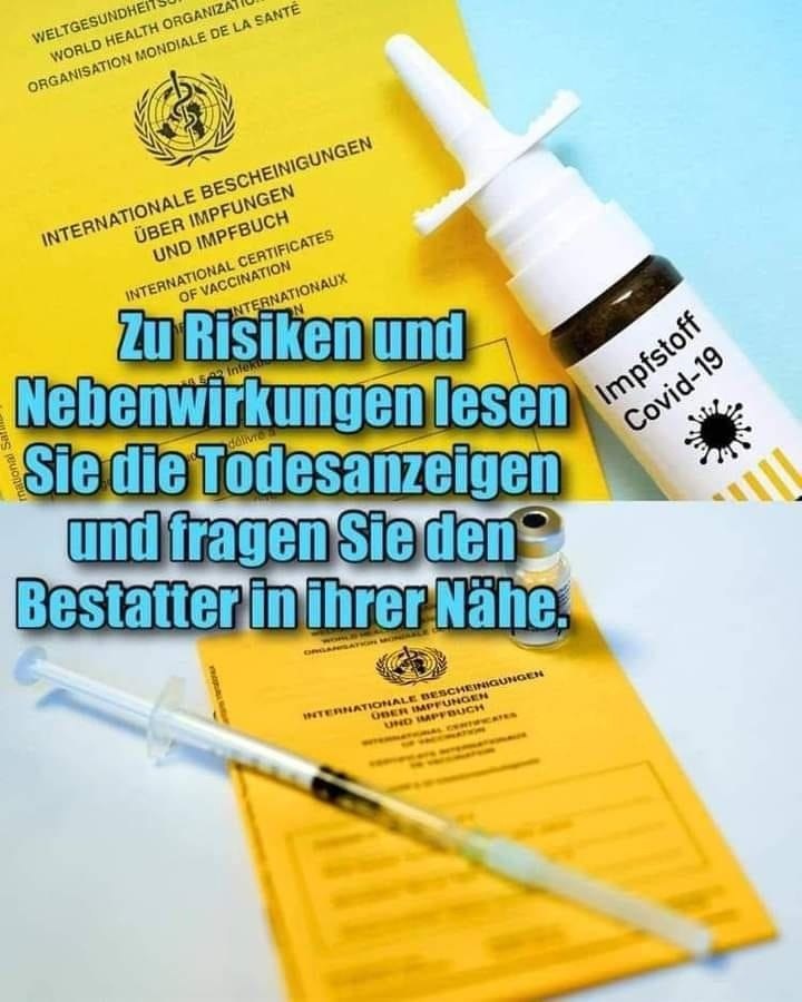 risikennebenwirkungen.jpg