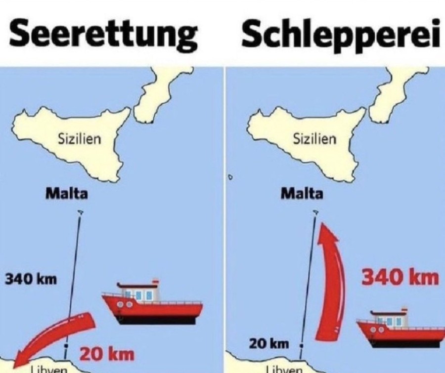 SeenotrettungvsSchlepperei.jpg