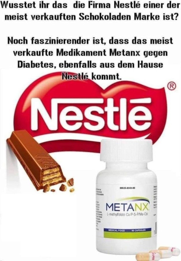 Nestle.jpg