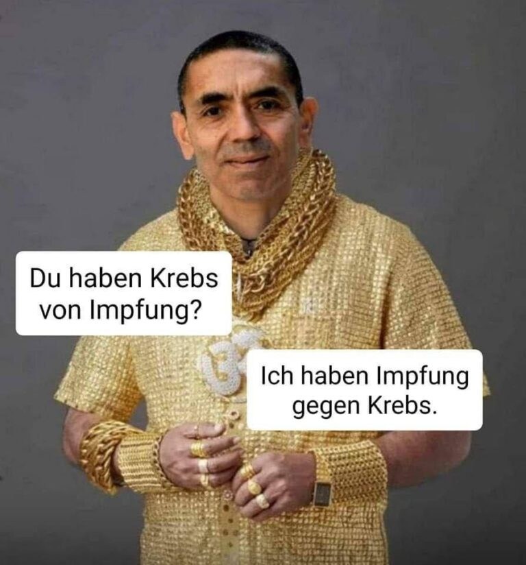 krebsimpfung.jpg