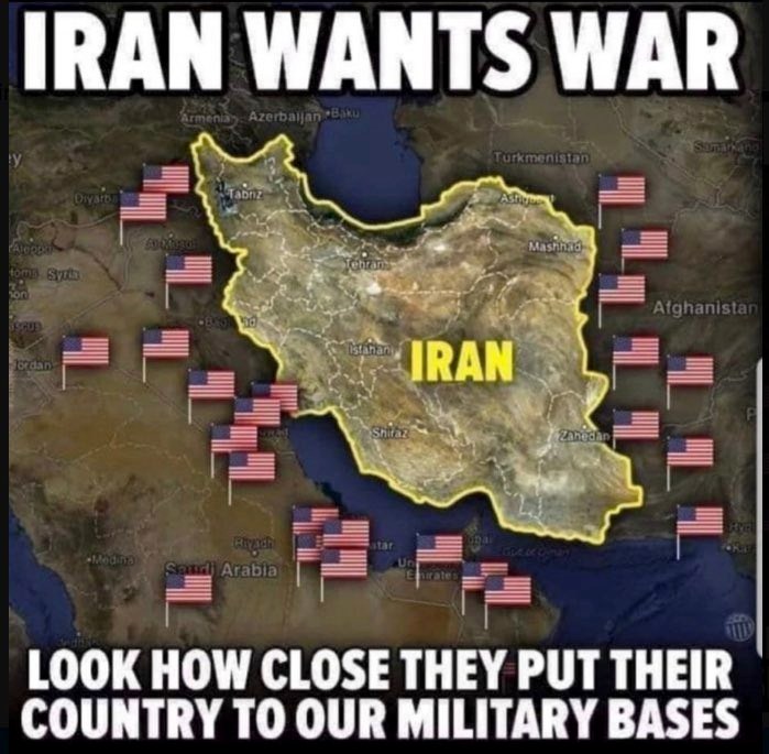 IranwantswarMusk.jpg