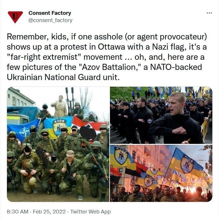 Azov Battalion a NATO-backed Ukrainian National Guard unit.jpg