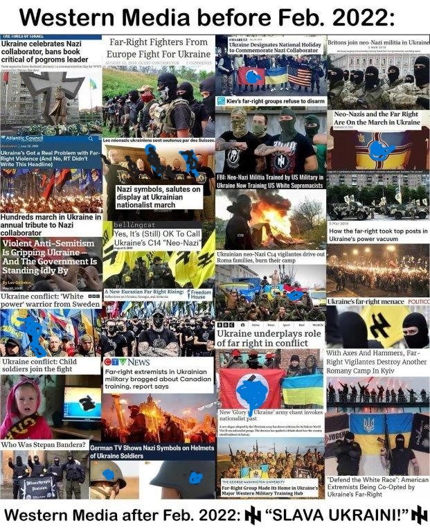 Ukraine Western Media.jpg