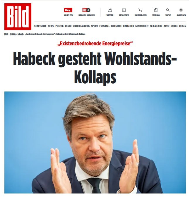 Wohlstandskollaps.jpg