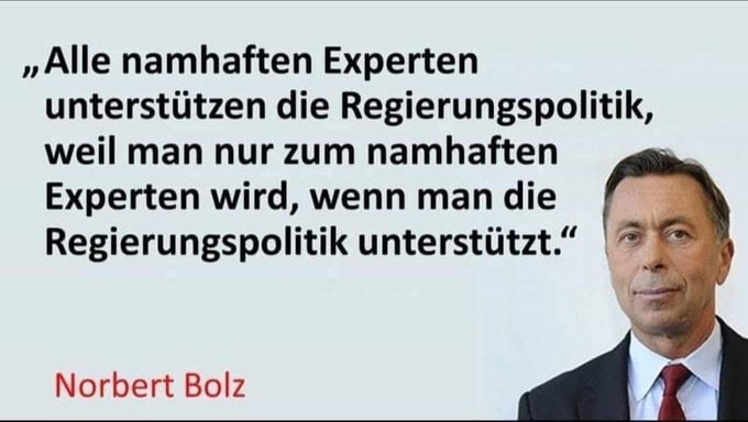 bolzexperten.jpg