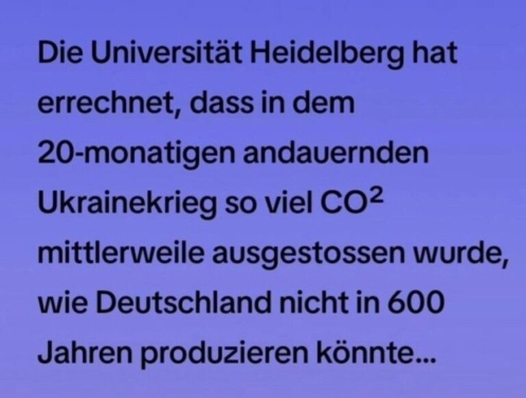 co2-1.jpg