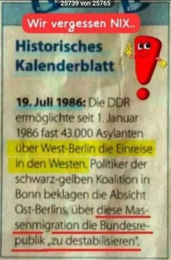 HistorischesKalenderblatt.jpg