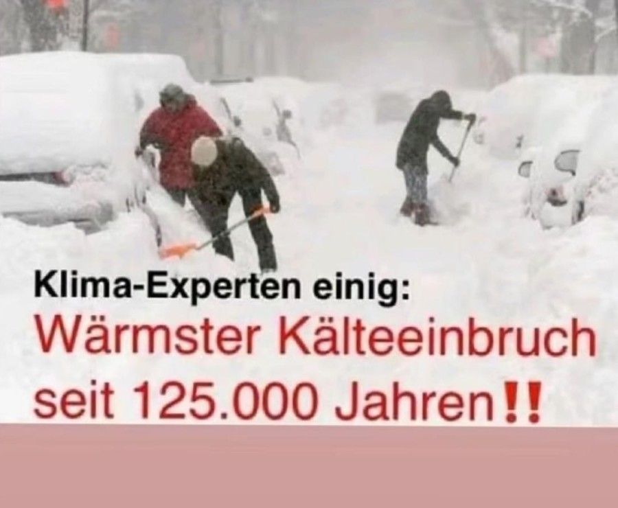 WaermsterKlimaeinbruchseit125000Jahren.jpg