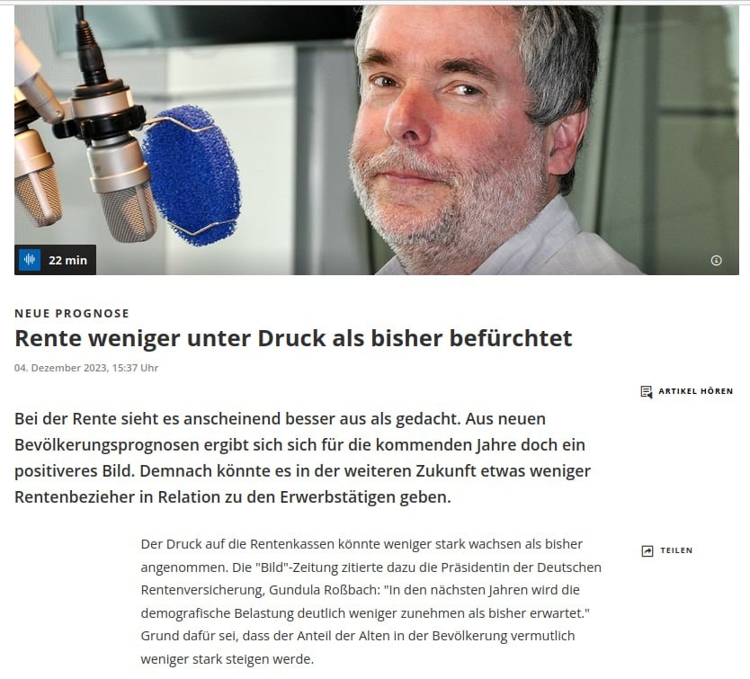 Rente weniger unter Druck MDR2023-12-04.jpg