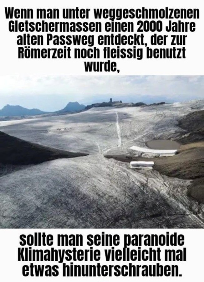 Gletschermassenweggeschmolzen.jpg