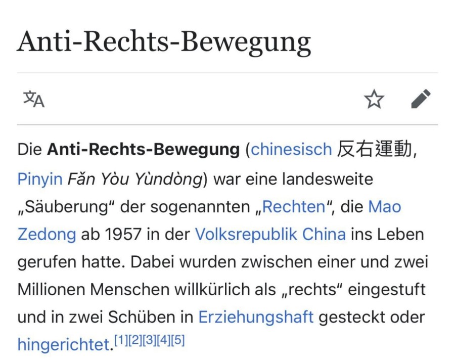 AntiRechtsBewegung.jpg