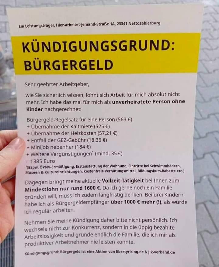 Kündigungsgrund.jpg