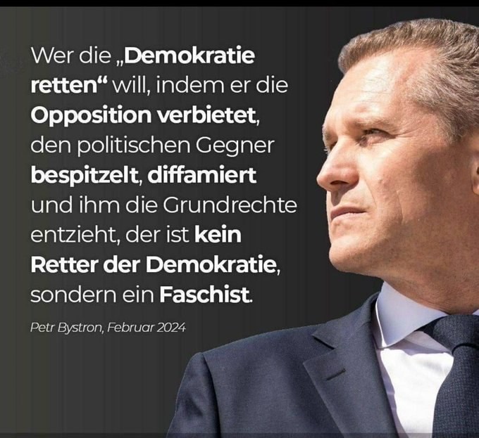 OppositionverbietenFaschist.jpg