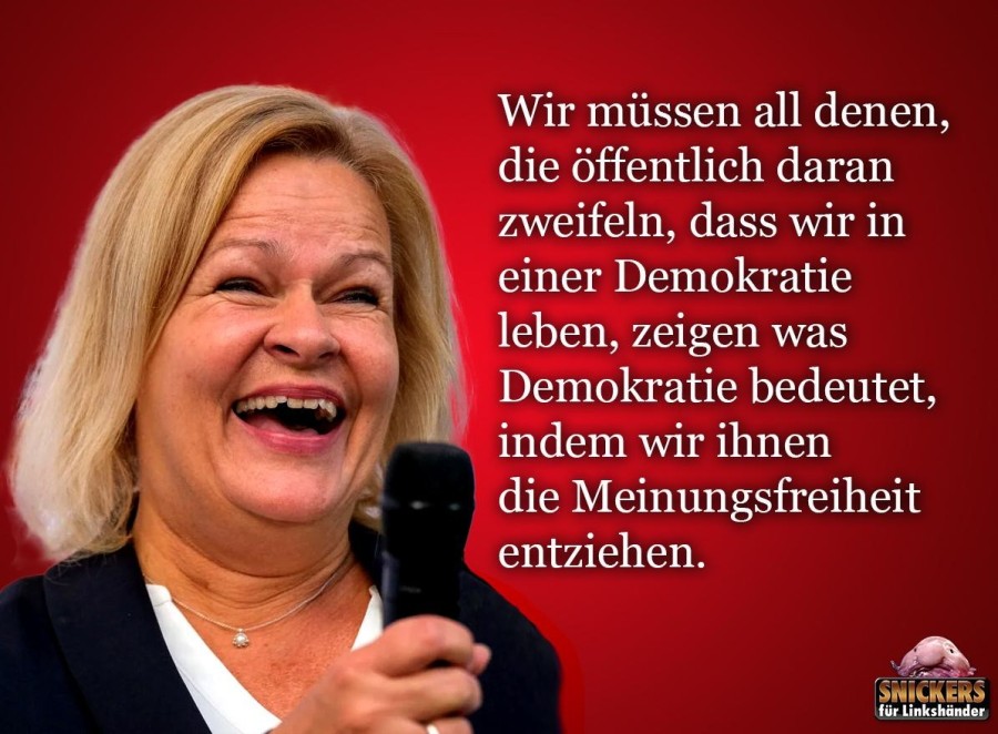 MeiningsfreiheitentziehenzurDemokratiesicherung.jpg