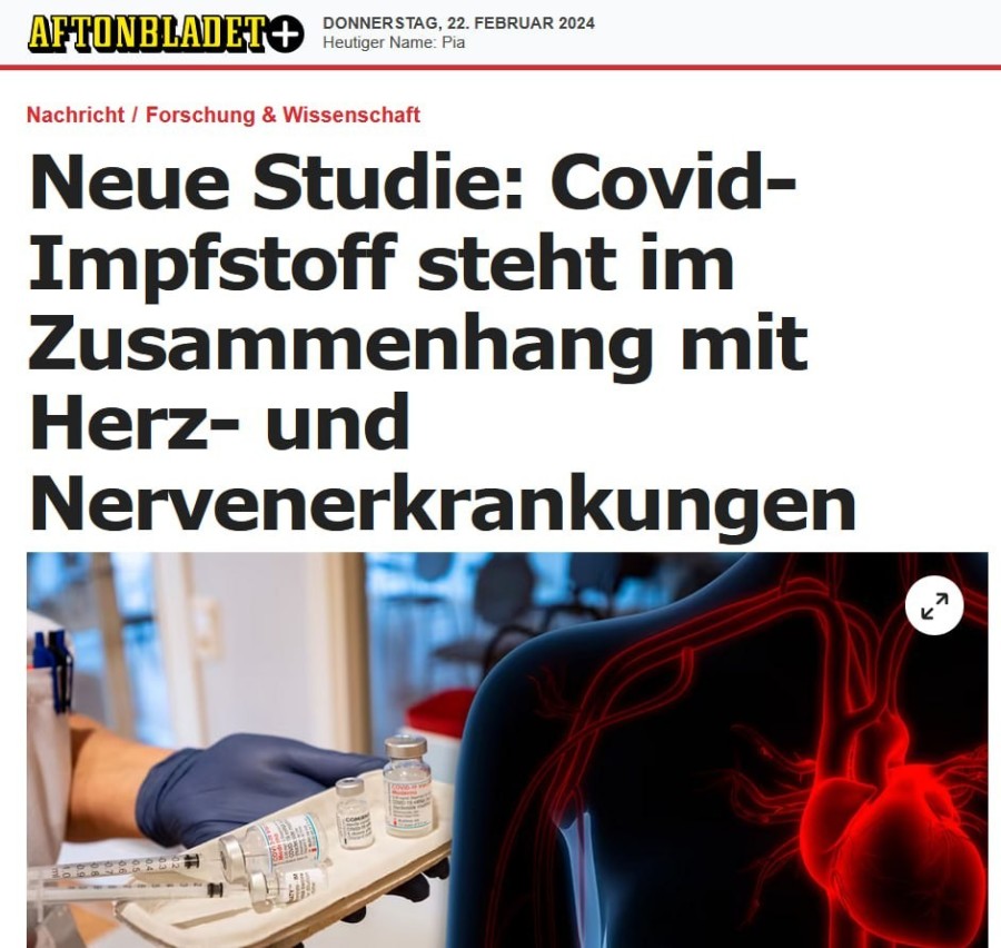 CovidSpritzeHerzundNerven.jpg