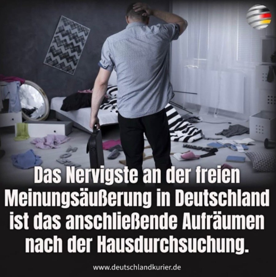 FreieMeinungsaeusserung.jpg