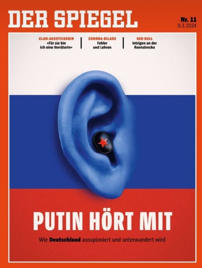 Putin hört mit.jpg