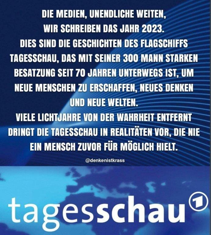 Tagesschau1.jpg