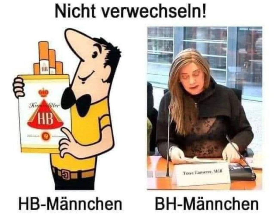 HB-Maennchen.jpg