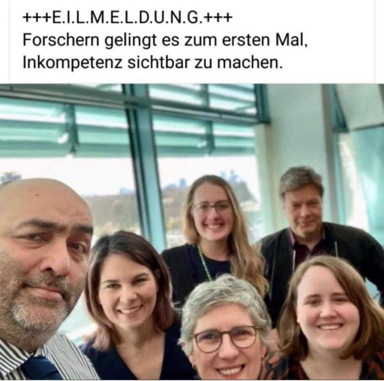 Eilmeldung.jpg