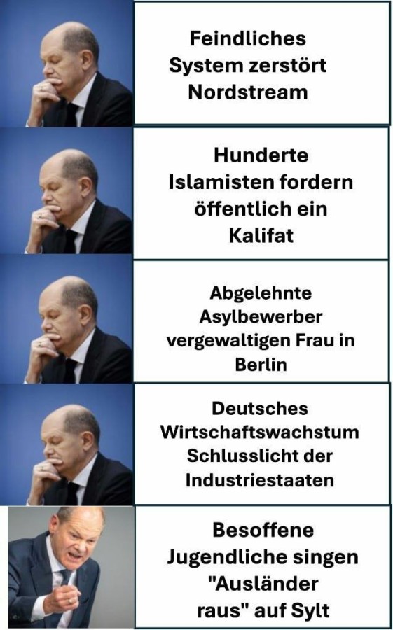 SleepyOlaf.jpg