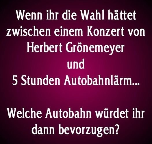 GroelemeyerAutobahn.jpg