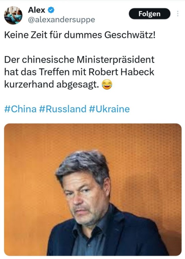 keinezeitfuerdummesgeschwaetz.jpg
