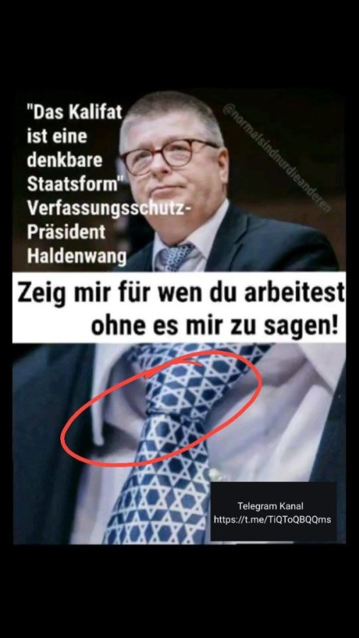 KalifatHaldenwang.jpg