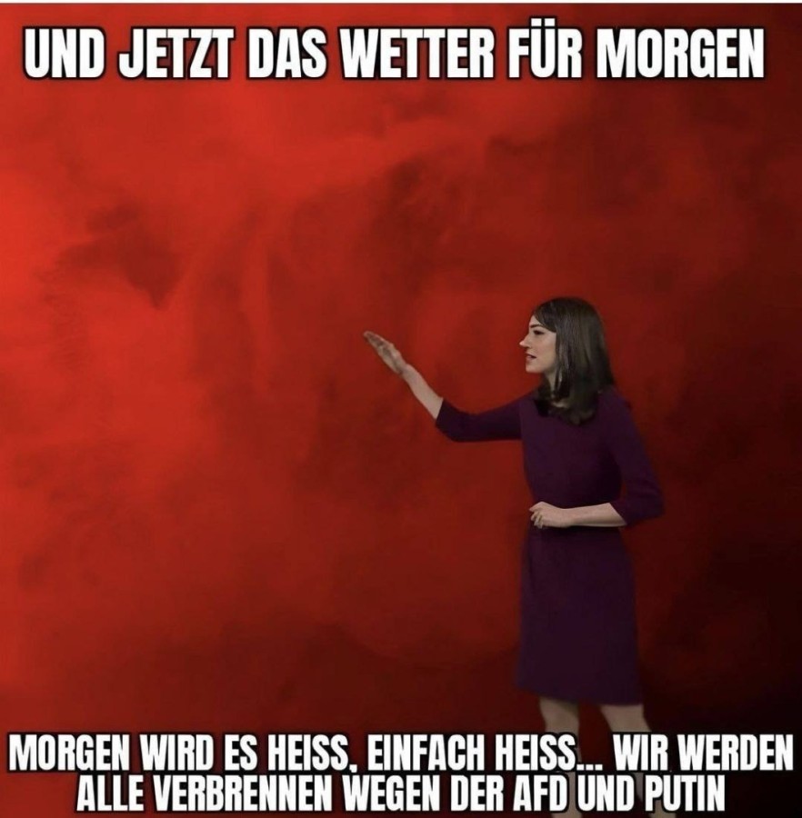 Wettervorhersage.jpg