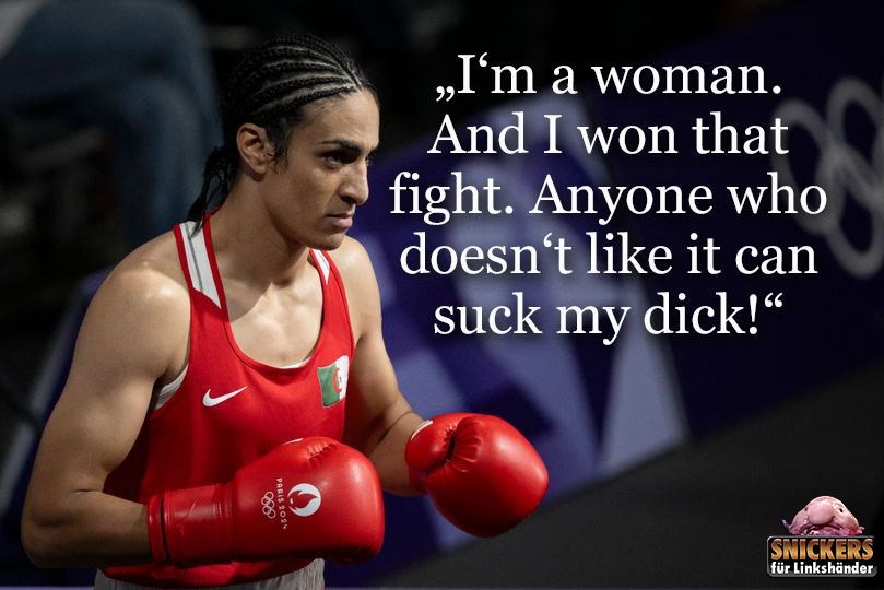 woman.jpg