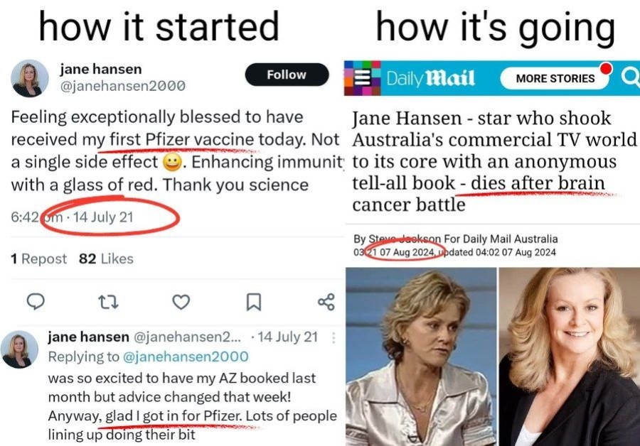 JaneHansen.jpg