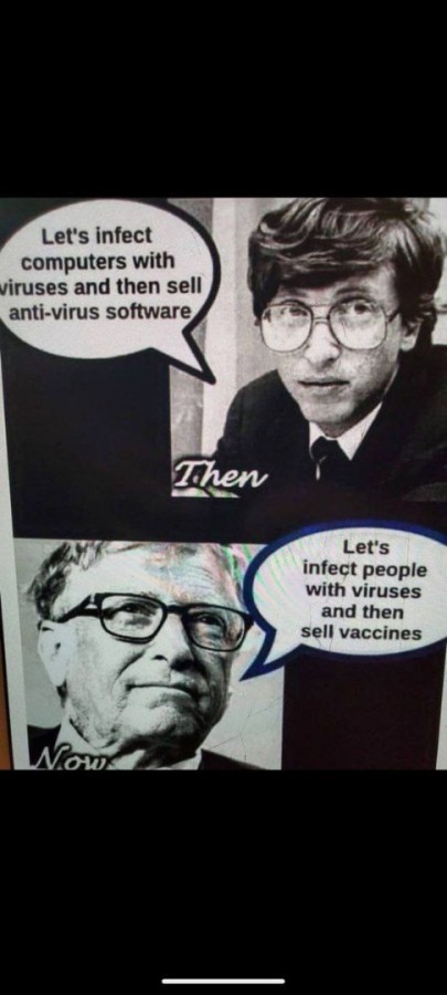 VirenSoftwareImpfung.jpg