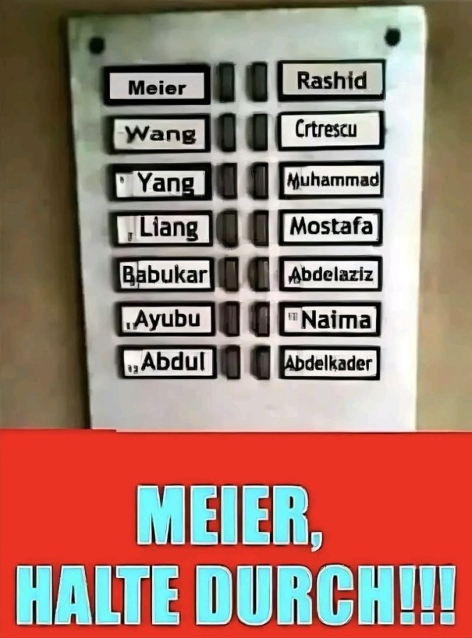 Meierhaltedurch.jpg