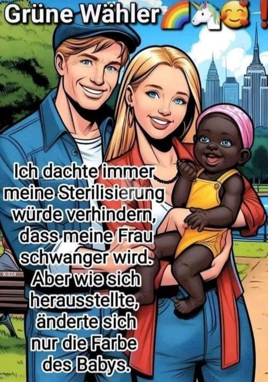 Schlandin2sek.jpg