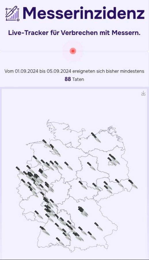 Messerinzidenz.jpg