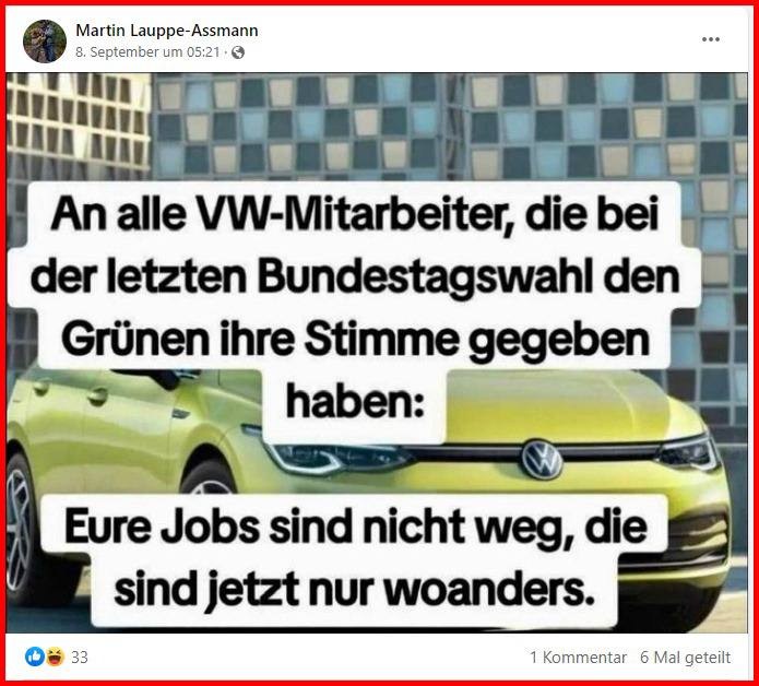 VWMA.jpg