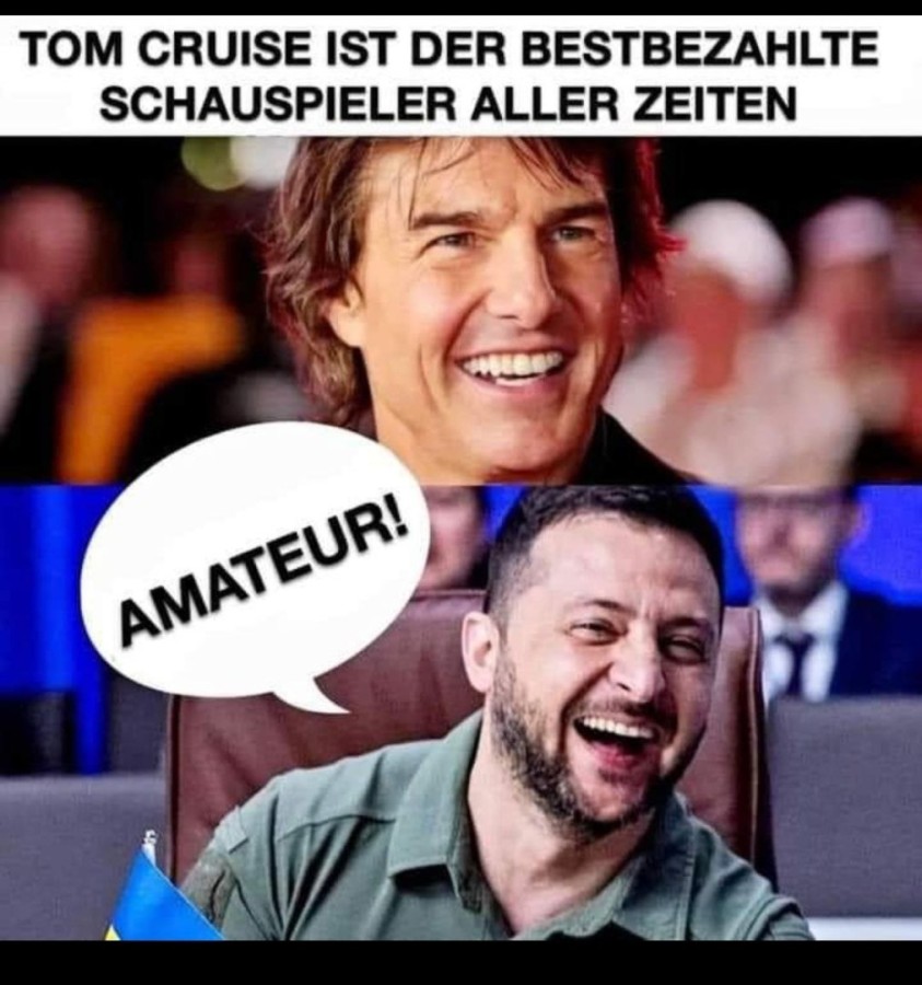 BestbezahlterSchauspieler.jpg