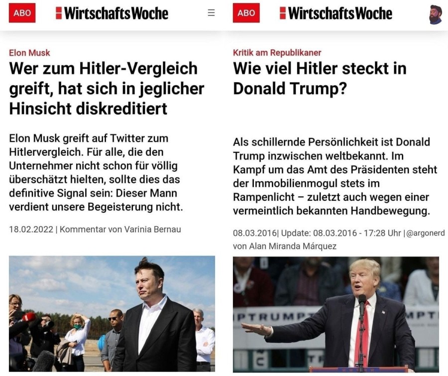 H-Vergleiche.jpg