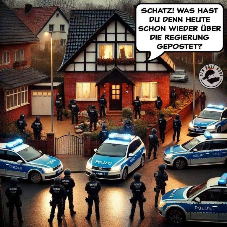 Regierungskritik.jpg