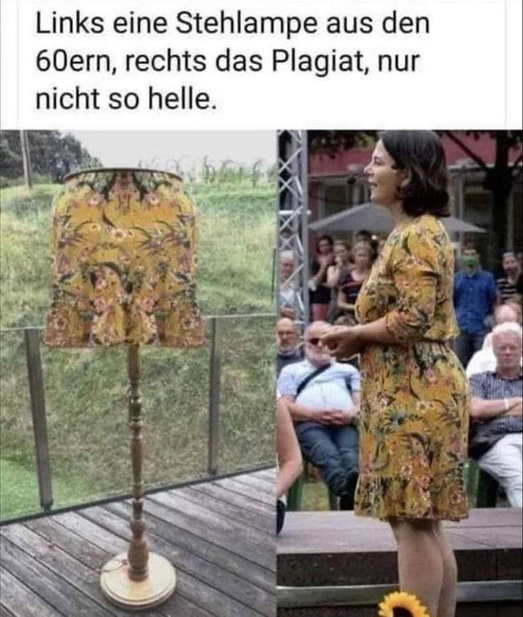 Plagiat.jpg