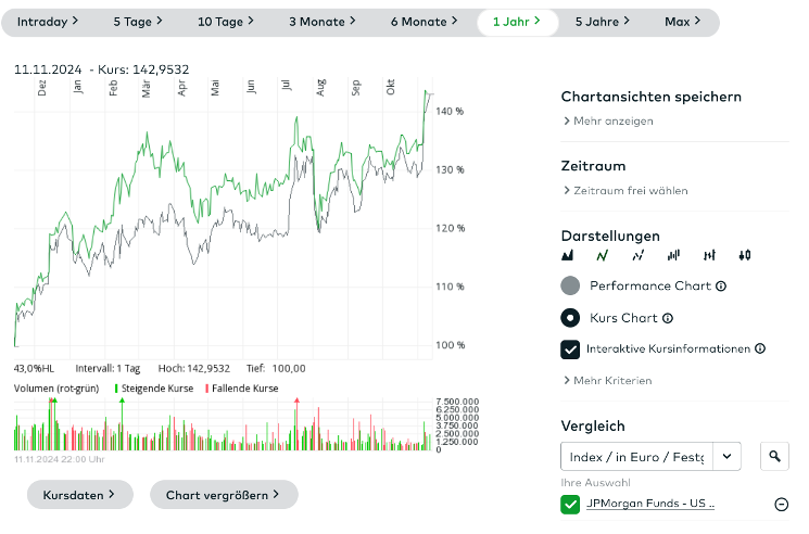 Screenshot 2024-11-12 07.45.59.png