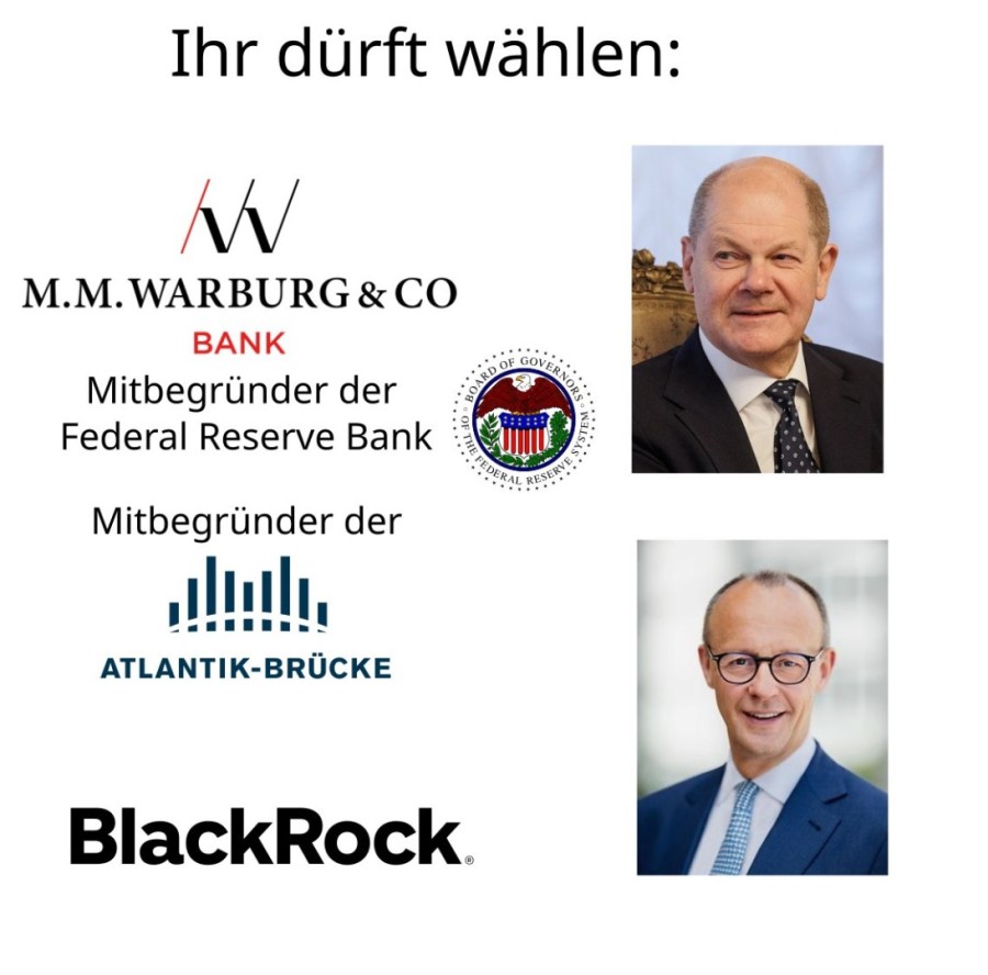 Ihrduerftwaehlen.jpg