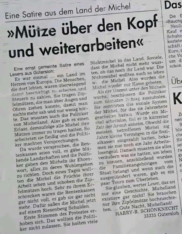 SatireausdemLandderMichel.jpg