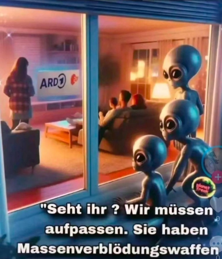 Massenverbloedungswaffen.jpg