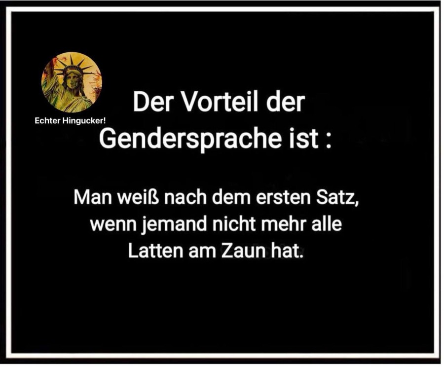 GenderspracheVorteil.jpg